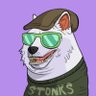 Jdmbird1's profile picture