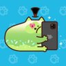 Zephyr lyh's profile picture