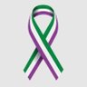 Untoward Elise #SexNotGender #sexmatters #NoSelfID's profile picture