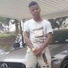 Ibongwe Ayanda Shozi profil fotoğrafı