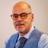 Jan Ringenier's profile picture