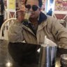 Rajesh(मोदी का परिवार)'s profile picture