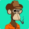CARTER GRAPHICS's profile picture