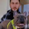 Fırat Kaya profil fotoğrafı