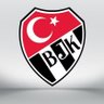 k,BJK's profile picture