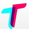 Фото профиля Techfan