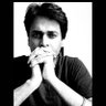 Market Dynamix22's profile picture