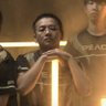 Thien *-* profil fotoğrafı