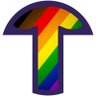 Profilbild von Tweetinch (70K)