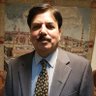 Mirza Munir Baig profil fotoğrafı