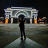 فردوس ردزون 🇲🇾's profile picture