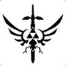 Luukebaas's profile picture