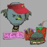 Profilbild von Qwerty