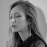 𝐵𝑒𝑒 🦋's profile picture