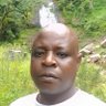 Profilbild von Innocent Makuyana