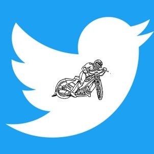 twiterzuzlowy's profile picture