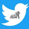 Profilbild von TwiterŻużlowy