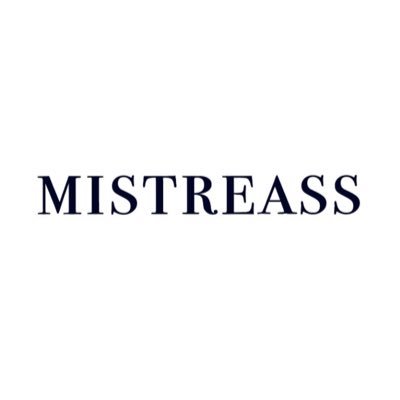 MISTREASS's profile picture