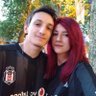 Umur Seyhun Çavuş's profile picture