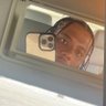 Compton Cowboy profil fotoğrafı