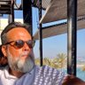 Paco Núñez 🔻🇱🇧 的头像
