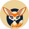 CryptoNewsFox 的头像