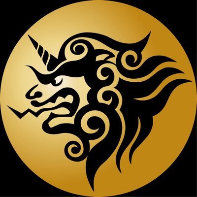 raiju_channel's profile picture