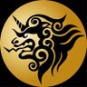 Фото профиля 雷獣