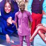 Joshua Adebanjo's profile picture