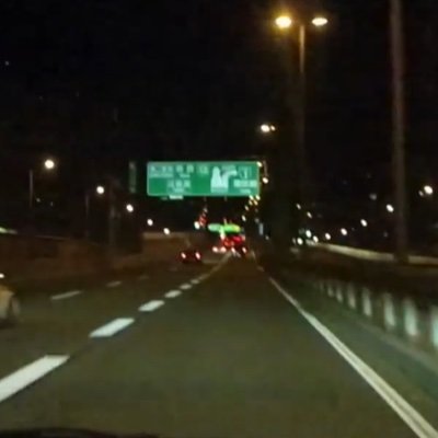 00skanjo's profile picture