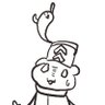 ura(urx)'s profile picture