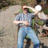 Friedel Hartmann's profile picture