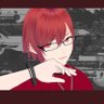 駄犬(だけん)@準備はできたVTuber profil fotoğrafı