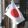 古本屋のおやぢ 的头像