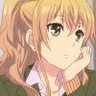 Yurilia's profile picture
