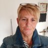 Martine Thepaut Manach profil fotoğrafı