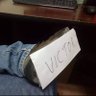 Profilbild von Victor Escamilla