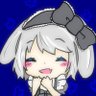 frontline's profile picture