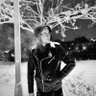 Nikita Özten 的头像