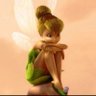 Cris BL profil fotoğrafı