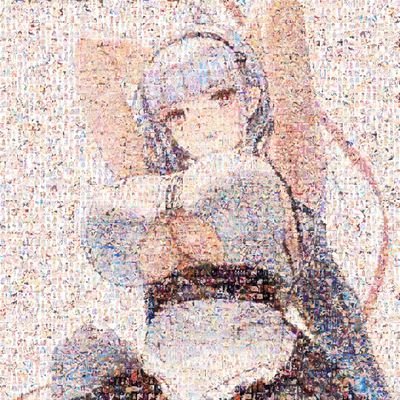 Fenyadd's profile picture