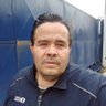 randall lopez rios 的头像