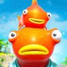 itsRabies's profile picture