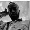 Profilbild von Air Marshal