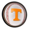 UT Vol Recruiting Fan🍊 profil fotoğrafı