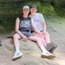 Nolen Taylor's profile picture