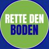 Susanne Andree's profile picture