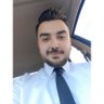 hooman_talei's profile picture