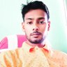 Amit Kumar Aman 的头像