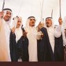 سعوديه وافتخر's profile picture